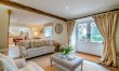 2 Bed in Chebbard 5