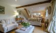 2 Bed in Chebbard 0
