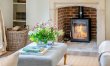 2 Bed in Chebbard 6