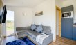 1 Bed in Dalry 4