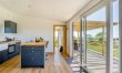 1 Bed in Dalry 8