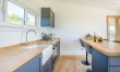 1 Bed in Dalry 6