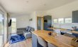 1 Bed in Dalry 1