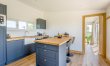 1 Bed in Dalry 9