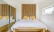 1 Bed in Dalry 3