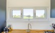 1 Bed in Dalry 7