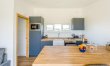 1 Bed in Dalry 5