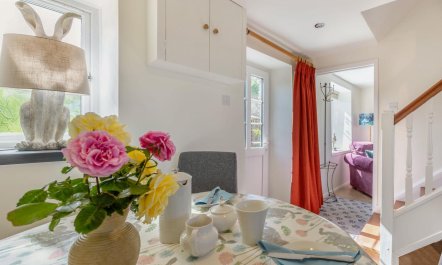 1 Bed in Lynton 6