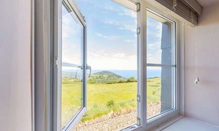 1 Bed in Lynton 4