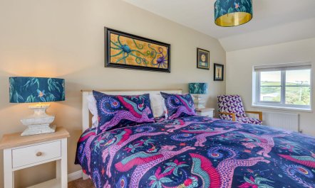 1 Bed in Lynton 3