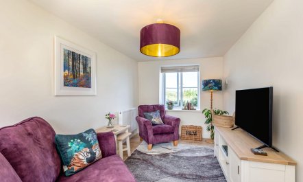 1 Bed in Lynton 1