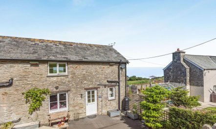 1 Bed in Lynton