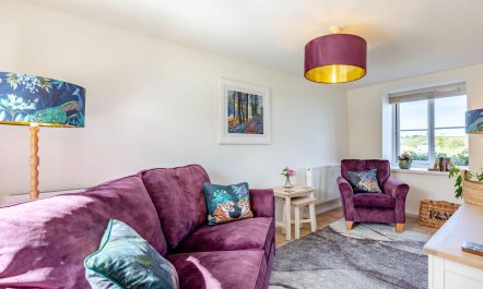 1 Bed in Lynton 7