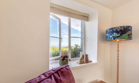 1 Bed in Lynton 8