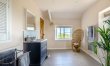 1 Bed in Lynton 5