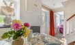 1 Bed in Lynton 6