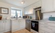 1 Bed in Lynton 2