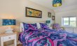 1 Bed in Lynton 3