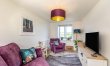 1 Bed in Lynton 1