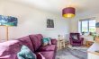 1 Bed in Lynton 7
