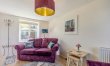 1 Bed in Lynton 9