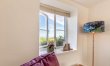 1 Bed in Lynton 8