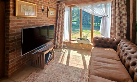 3 Bed in Frittenden 9