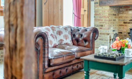 3 Bed in Frittenden 7