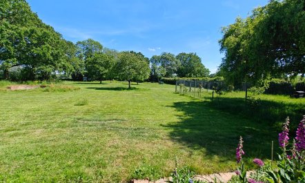 3 Bed in Frittenden 2