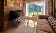 3 Bed in Frittenden 9