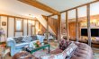 3 Bed in Frittenden 3