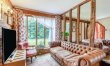 3 Bed in Frittenden 5