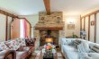 3 Bed in Frittenden 0