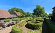 3 Bed in Frittenden 1