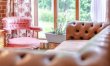 3 Bed in Frittenden 6