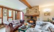 3 Bed in Frittenden 2
