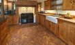 3 Bed in Frittenden 7