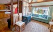 3 Bed in Frittenden 5