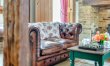 3 Bed in Frittenden 7