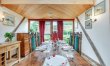 3 Bed in Frittenden 8