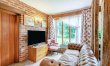 3 Bed in Frittenden 4