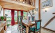 3 Bed in Frittenden 9