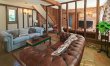 3 Bed in Frittenden 8