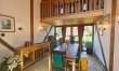 3 Bed in Frittenden 3