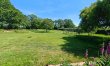 3 Bed in Frittenden 2