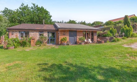 1 Bed in Bream
