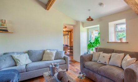 1 Bed in Bream 5