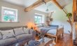 1 Bed in Bream 6
