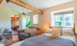 1 Bed in Bream 8