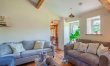 1 Bed in Bream 5